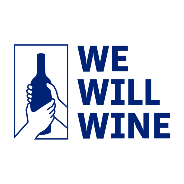 We Will Wine 