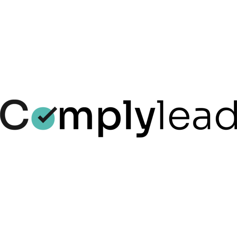 Comply Lead