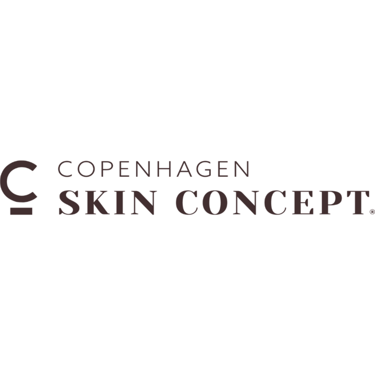 Copenhagen Skin Concept